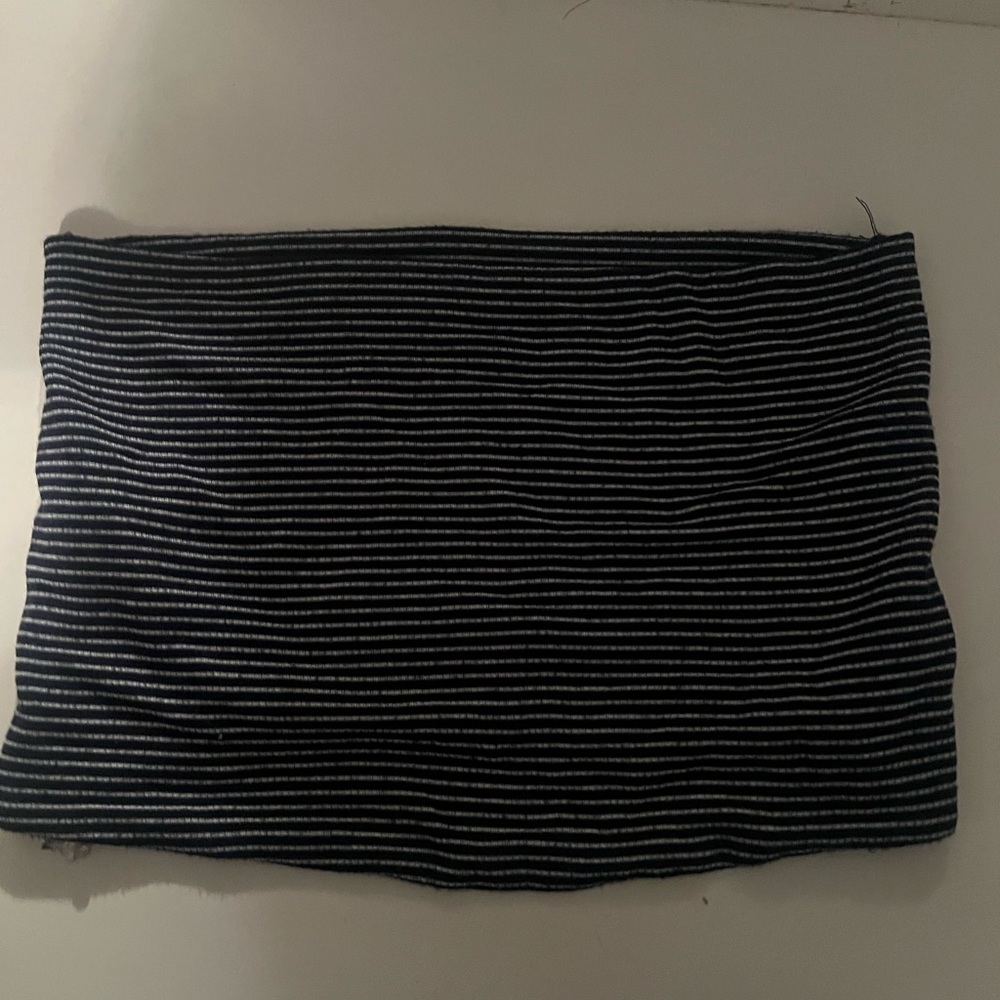 Croptops! - Picture 11 of 16
